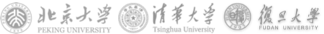 iThenticate查重系统
