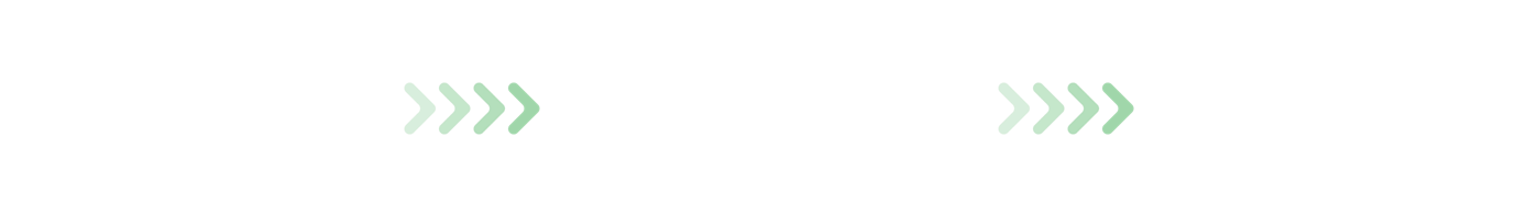 论文查重检测 | 24小时自助查重入口 | 快速出报告