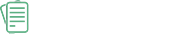PaperPass查重系统 - 论文查重检测