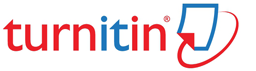 Turnitin查重官网_英文论文检测系统logo