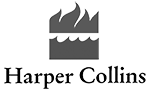 Harper Collins推荐Turnitin查重