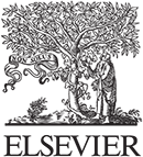 Elsevier出版社使用Turnitin查重系统