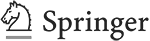 Springer使用Turnitin查重系统