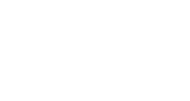 万方查重系统图标