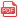 PDF文件