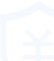 单价图标