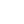 上传中