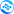 360智脑