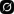 Grok