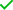 支持