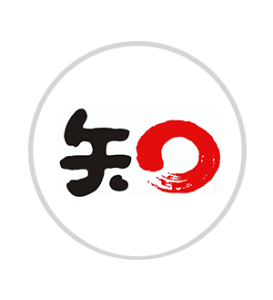 知网查重报告真伪验证