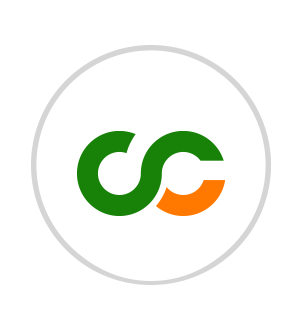 CopyCheck