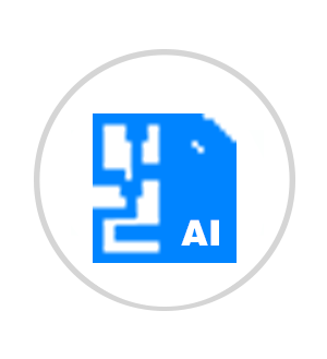 AI文本特征调整工具