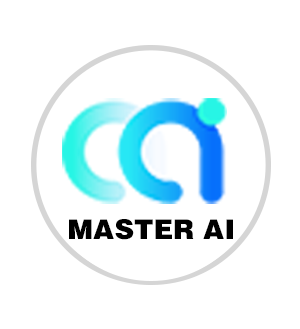 MASTER AI率检测